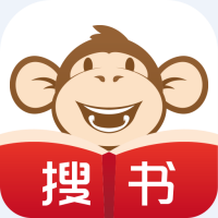 银河999APP